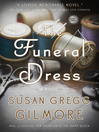 Cover image for The Funeral Dress